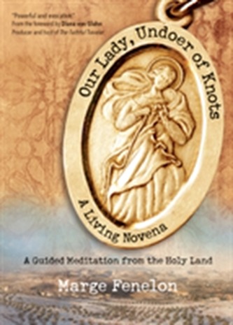 Our Lady, Undoer of Knots