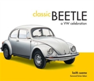 Classic Beetle Classic Beetle