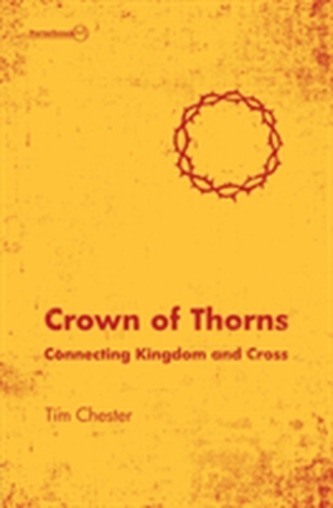 Crown of Thorns Crown of Thorns
