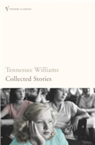 Collected Stories