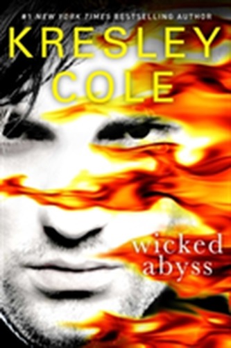 Wicked Abyss Wicked Abyss