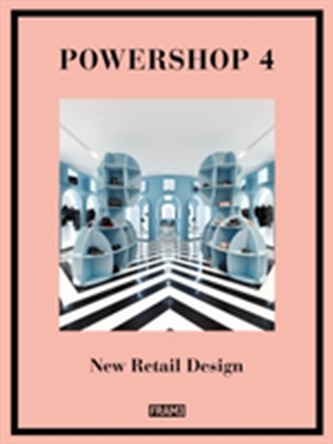 Powershop 4