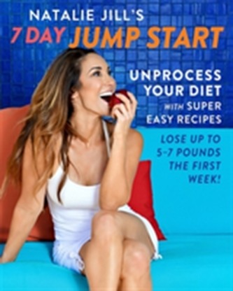 Natalie Jill's 7-Day Jump Start