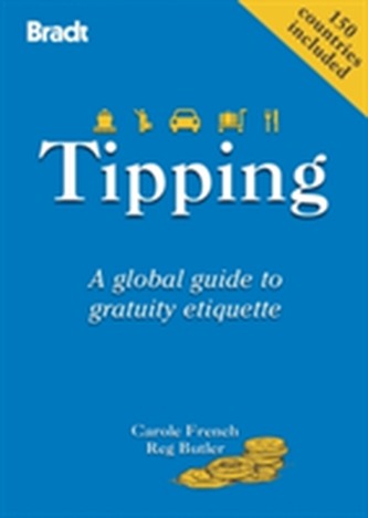 Tips on Tipping Tips on Tipping