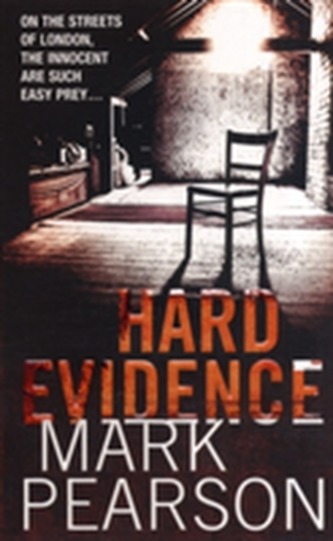 Hard Evidence