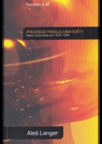 Průvodce paralelními světy