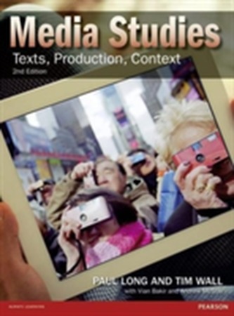 Media Studies
