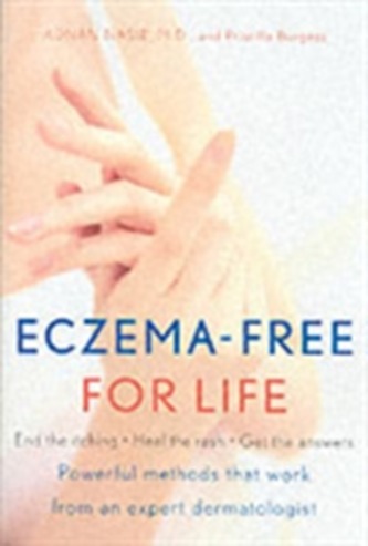 Eczema-Free for Life