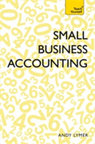 Small Business Accounting