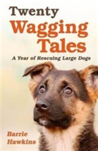 Twenty Wagging Tales