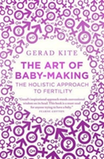 The Art of Baby Making