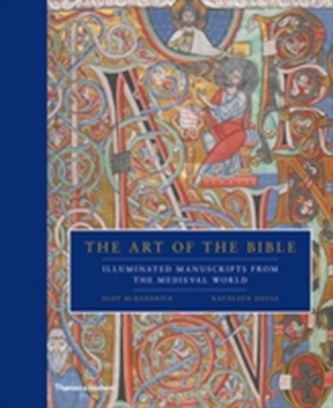 Art of the Bible Art of the Bible