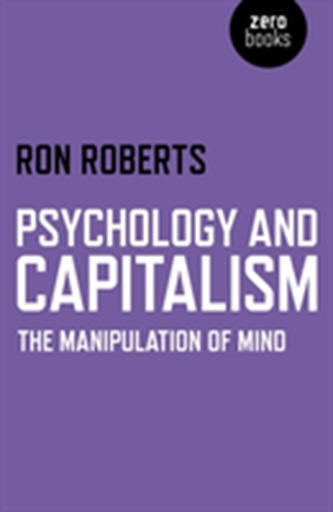 Psychology and Capitalism