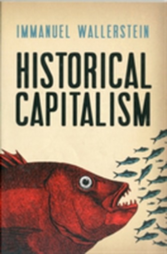 Historical Capitalism