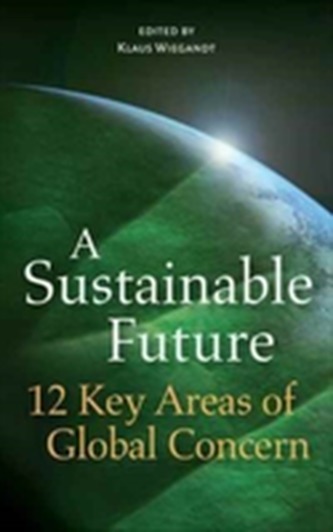 A Sustainable Future