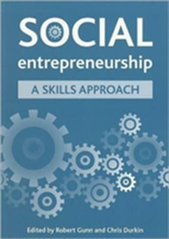 Social Entrepreneurship