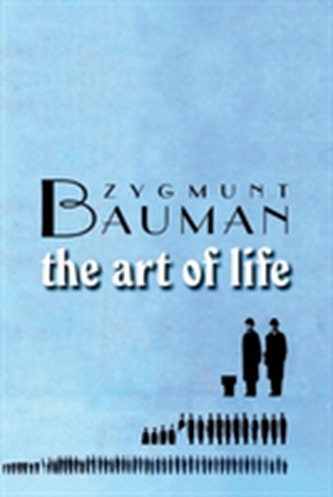 The Art of Life The Art of Life