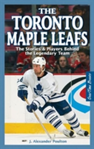 Toronto Maple Leafs, The