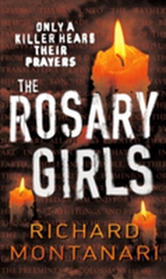 The Rosary Girls The Rosary Girls