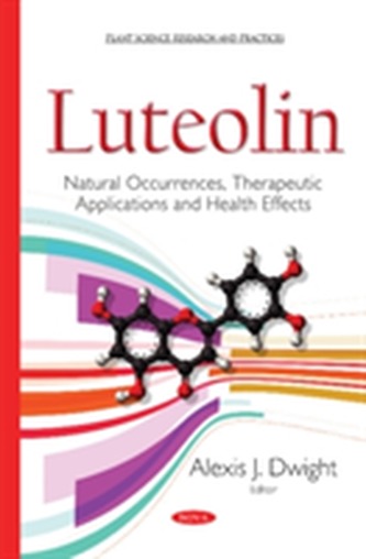 Luteolin