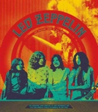 Led Zeppelin