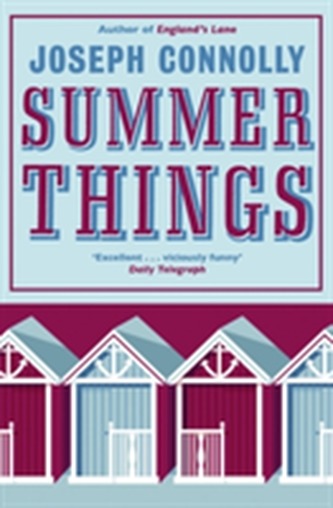 Summer Things