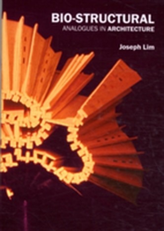 Bio-Structural Analogues in Architecture