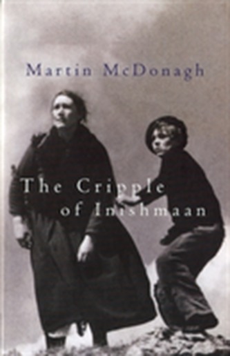 The Cripple of Inishmaan The Cripple of Inishmaan