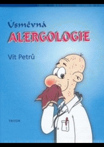 Úsměvná alergologie