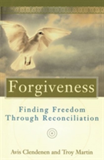 Forgiveness