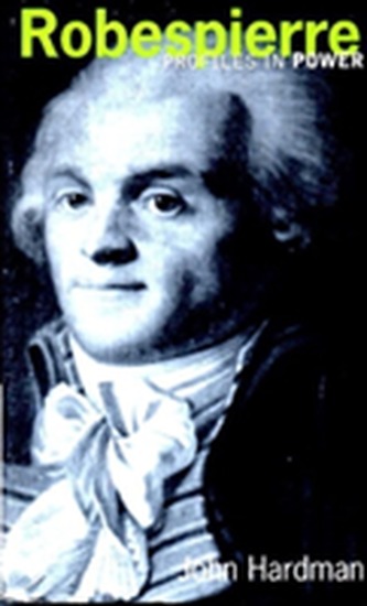 Robespierre