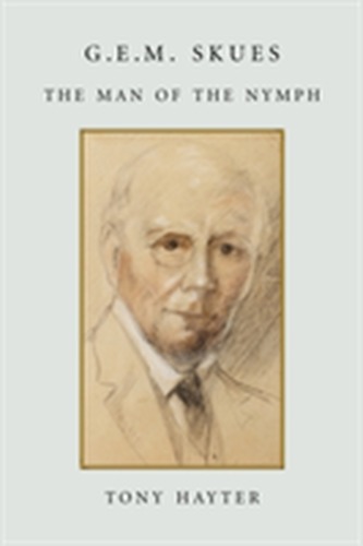 G.E.M. Skues