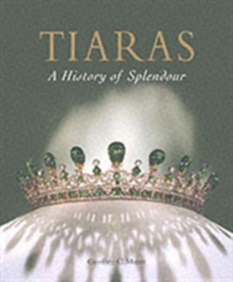 Tiaras