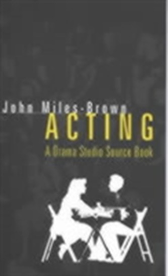 Acting