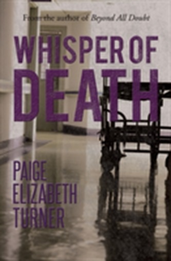 Whisper of Death