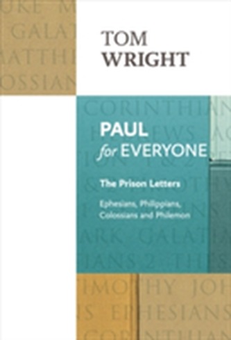 Paul for Everyone