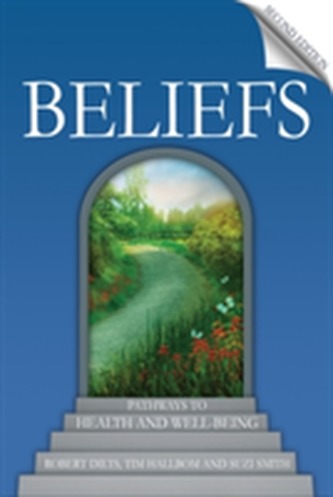 Beliefs