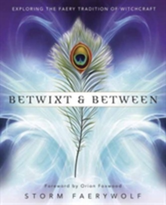 Betwixt and Between