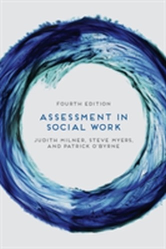 Assessment in Social Work