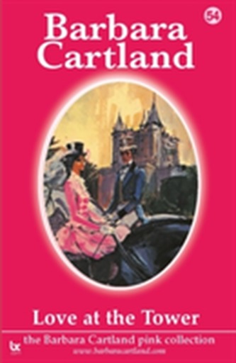 Love at the Tower