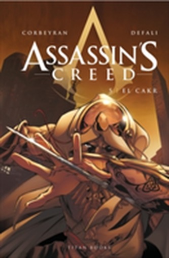 Assassin's Creed