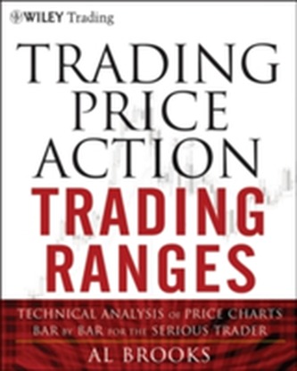 Trading Price Action Trading Ranges