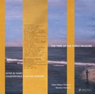 The Time of the Force Majeure