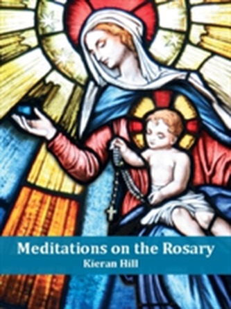 Meditations on the Rosary
