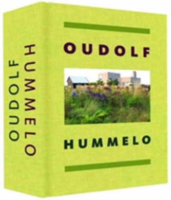 Hummelo