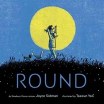 Round