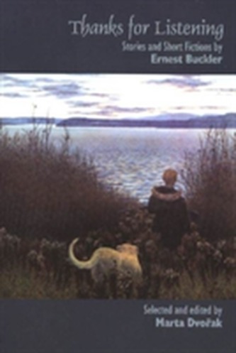 Thanks for Listening