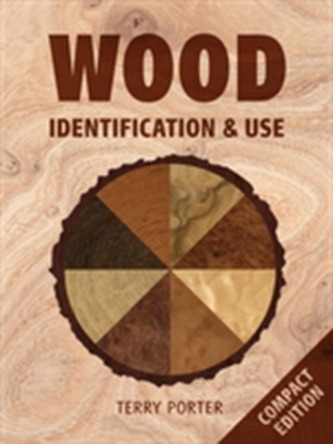 Wood Identification & Use