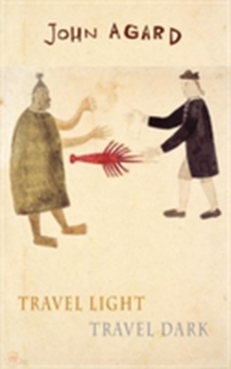 Travel Light Travel Dark Travel Light Travel Dark