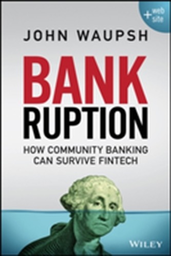 Bankruption